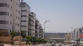 שכונת בצוותא